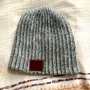 Love your melon Beanie